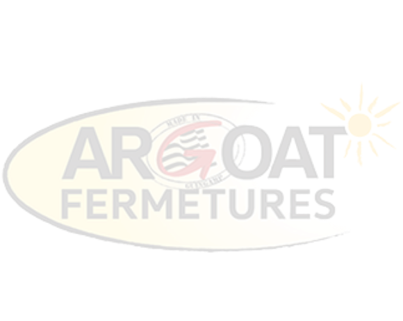 Argoat Fermetures Menuisier Guingamp Logo 1