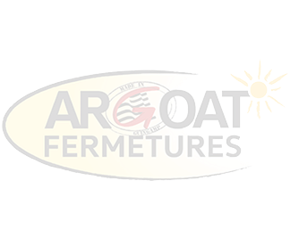 Argoat Fermetures Menuisier Guingamp Logo Masques 1 Argoat Fermetures Menuisier Guingamp Logo Masques 1