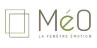 Argoat Fermetures Menuisier Guingamp Logo Partenaires 1