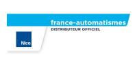 Argoat Fermetures Menuisier Guingamp Logo Partenaires 2