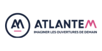 Argoat Fermetures Menuisier Guingamp Logo Partenaires 3